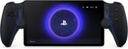 SONY PlayStation Portal リモートプレーヤーのレンタル