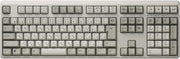 REALFORCE R4 キーボード R4HA51のレンタル