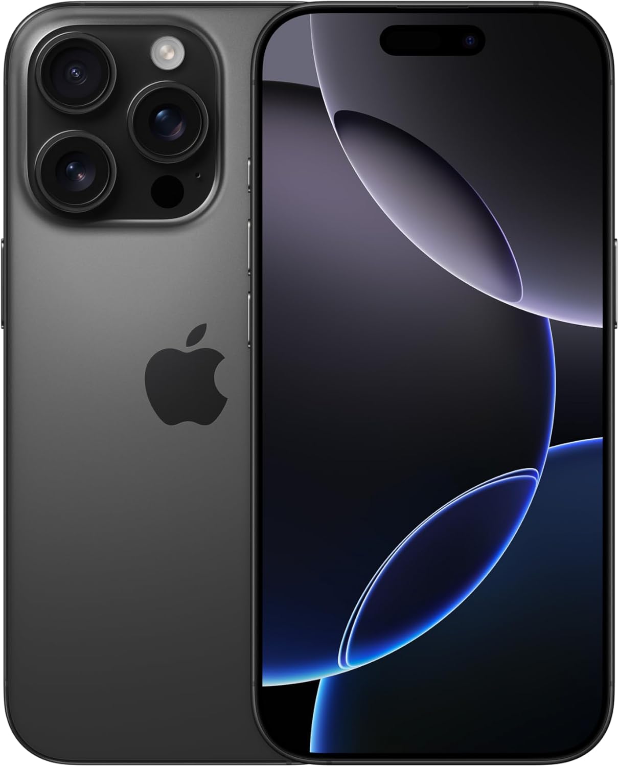 iPhone16 Proのレンタル