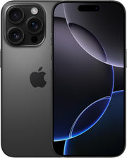 iPhone16 Proのレンタル