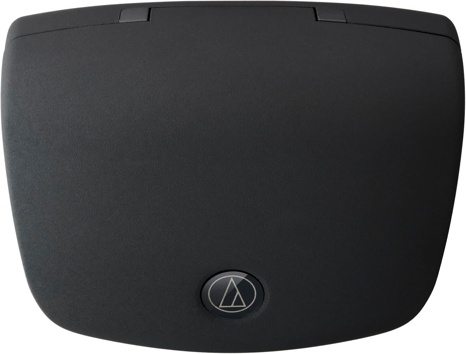 Audio Technica ATH-TWX9 ワイヤレスイヤホンのレンタル