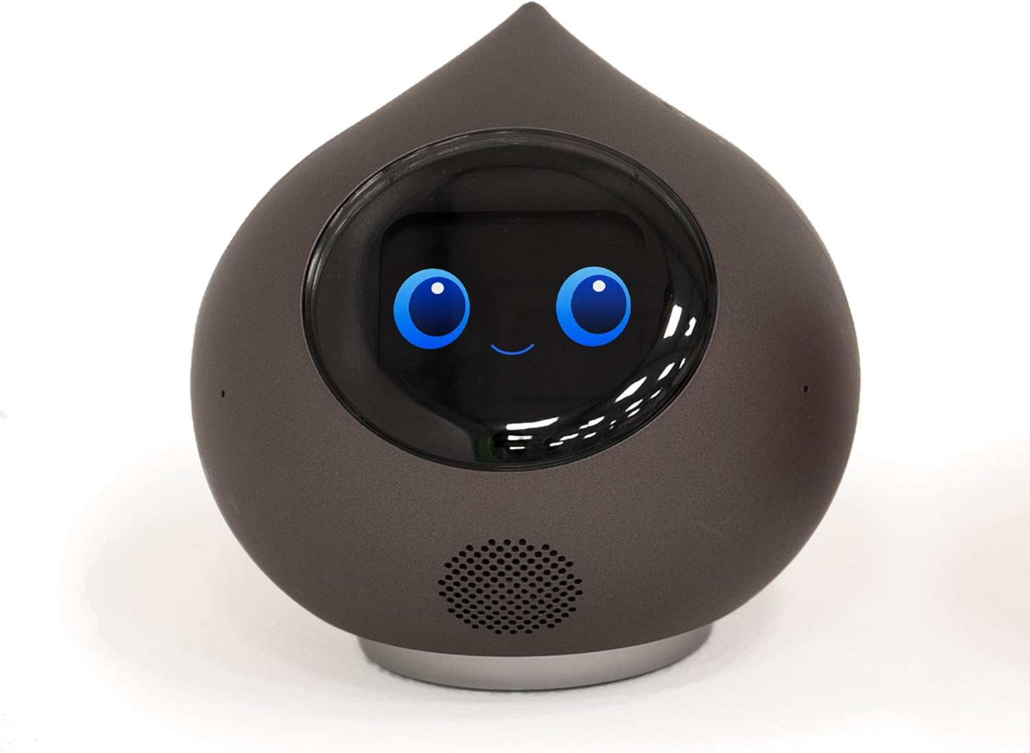 ロミィ ペットロボット Lacatanモデルのレンタル