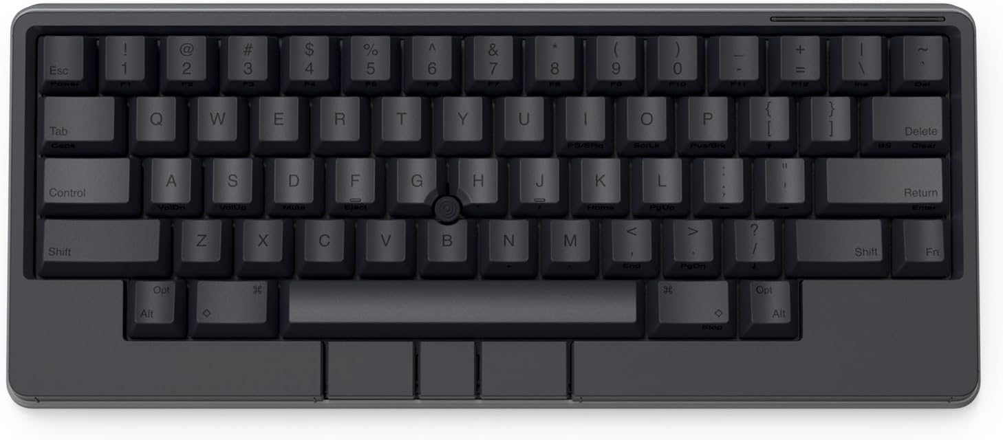 HHKB Studioのレンタル