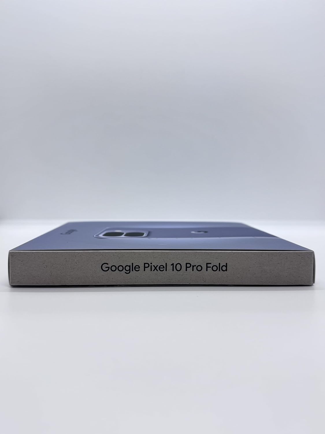 Google Pixel 10 Pro Foldのレンタル