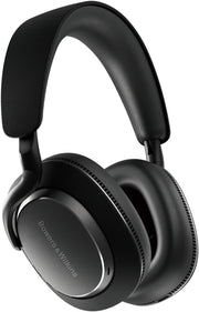Bowers & Wilkins ヘッドホン Px7 S3のレンタル