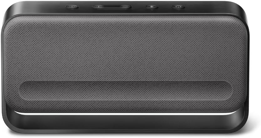 Bose SoundLink Home Bluetooth Speakerのレンタル