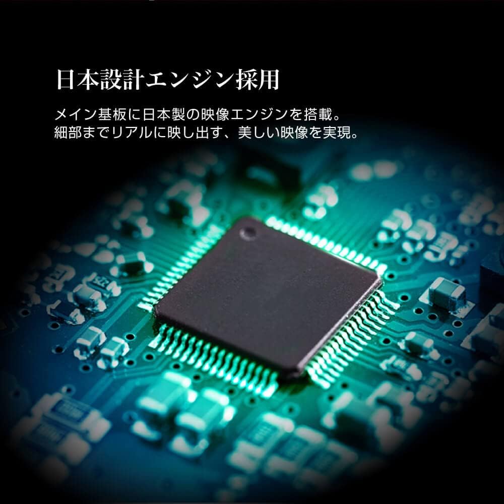 MAXZEN 32Vテレビ J32CH06のレンタル