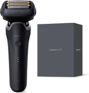 パナソニック メンズ シェーバー ラムダッシュ PRO 5枚刃 ES-L551Dのレンタル
