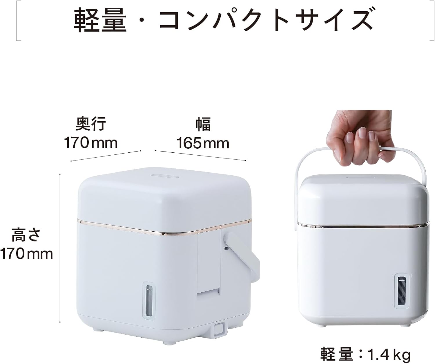 TWINBIRD フェイススチーマー SH-2787PWのレンタル