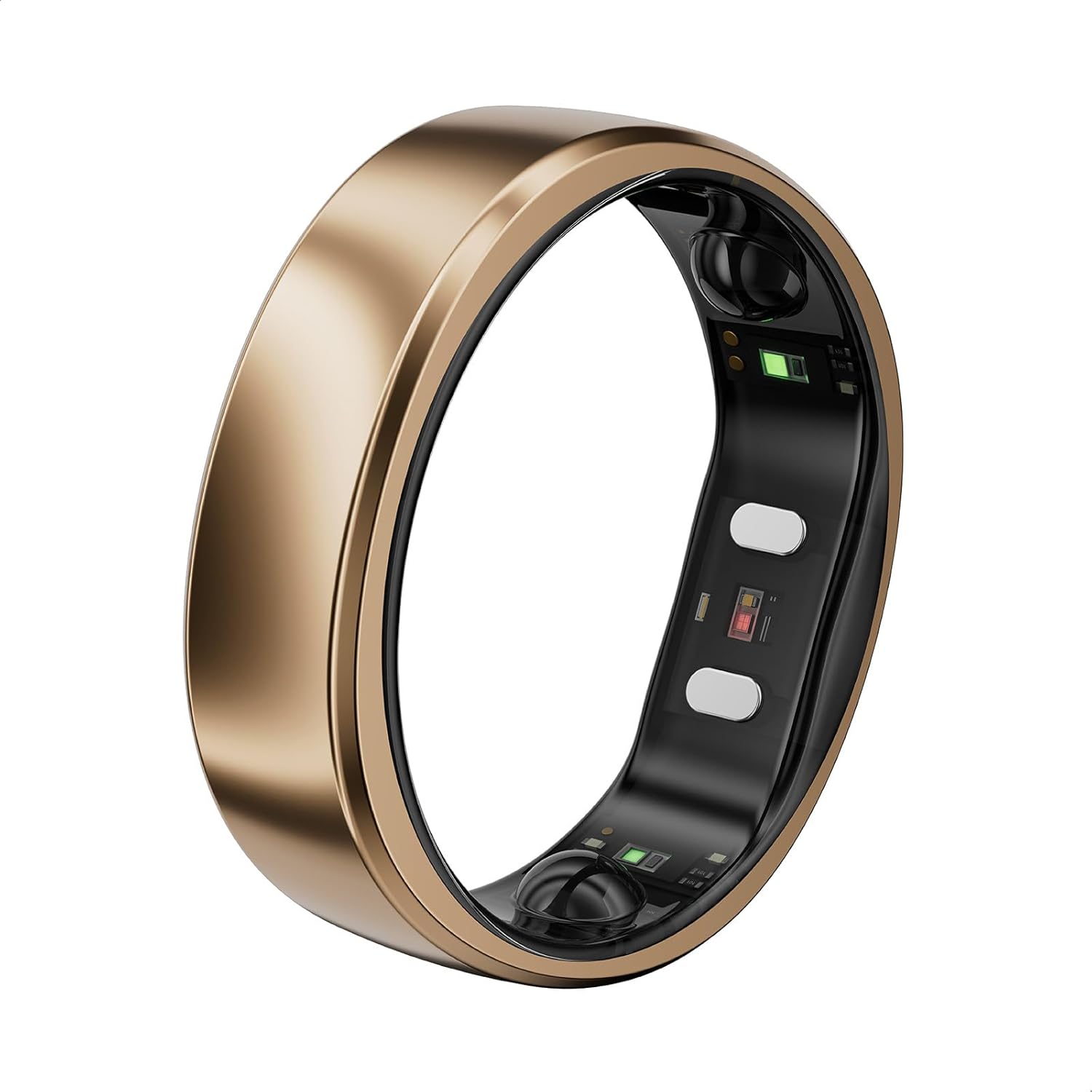 RingConn Gen 2 Airのレンタル