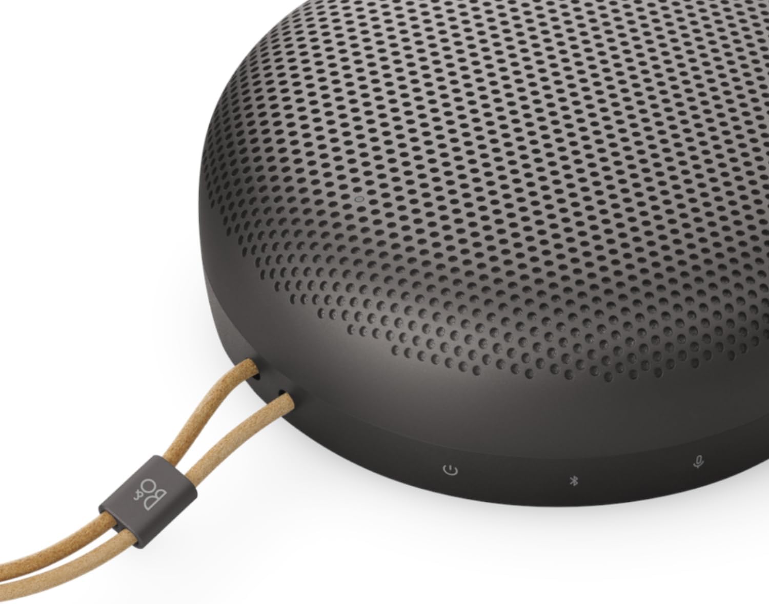 Bang & Olufsen Beosound A1 3rd Genのレンタル