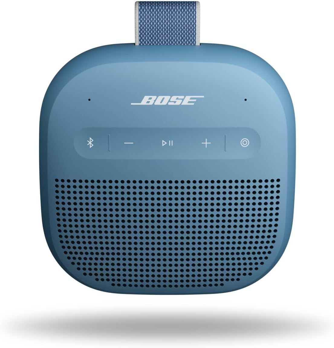 Bose SoundLink Micro Portable Speaker（第２世代）のレンタル