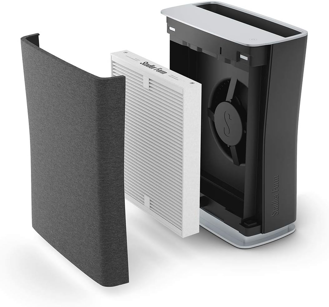 Stadler Form Roger 2.0 littleのレンタル