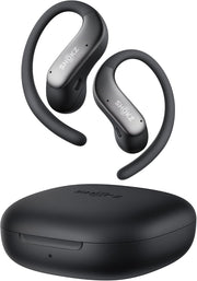 Shokz OpenFit Air 2 オープンイヤーイヤホンのレンタル