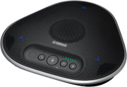 ヤマハ ユニファイドコミュニケーションマイクスピーカーシステム YVC-331（有線）のレンタル