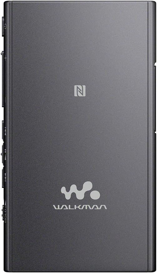ソニー ウォークマン NW-A45 16GBのレンタル