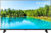 REGZA 32Vテレビ 32V35Nのレンタル