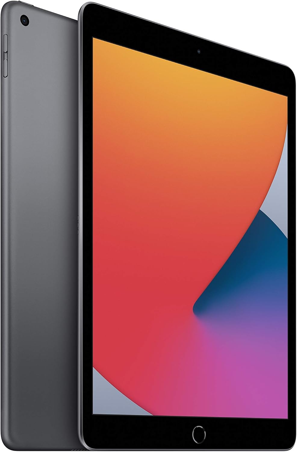 iPad 第8世代 Wifiモデルのレンタル