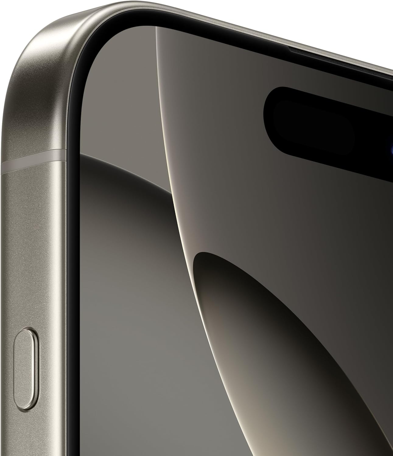 iPhone16 Proのレンタル