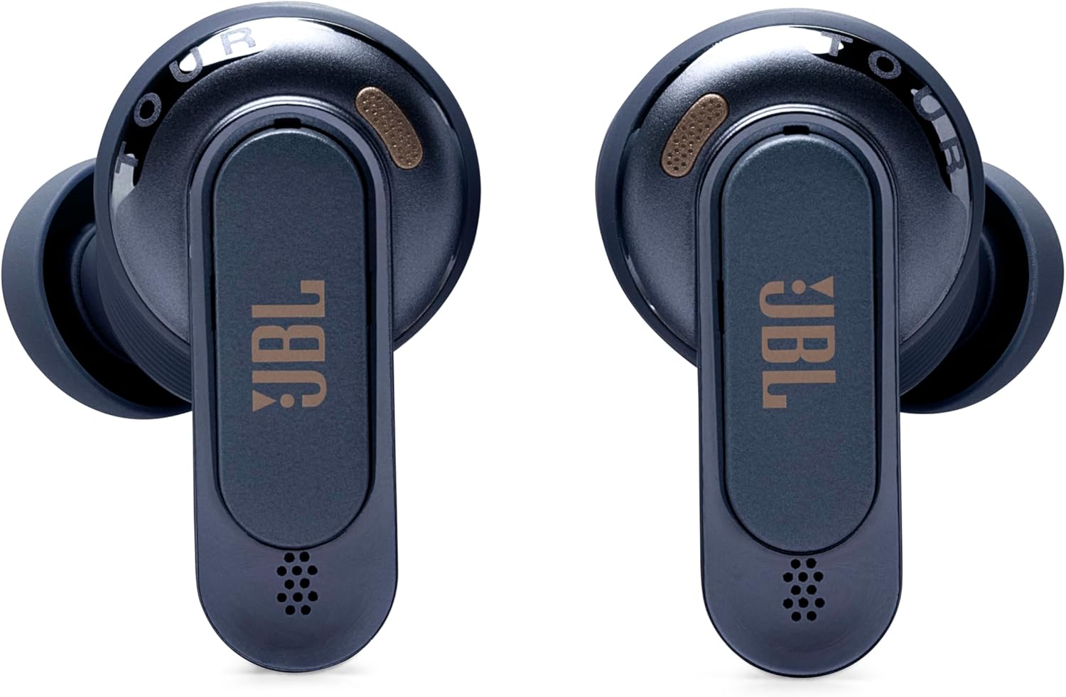 JBL TOUR PRO 3 ワイヤレスイヤホンのレンタル