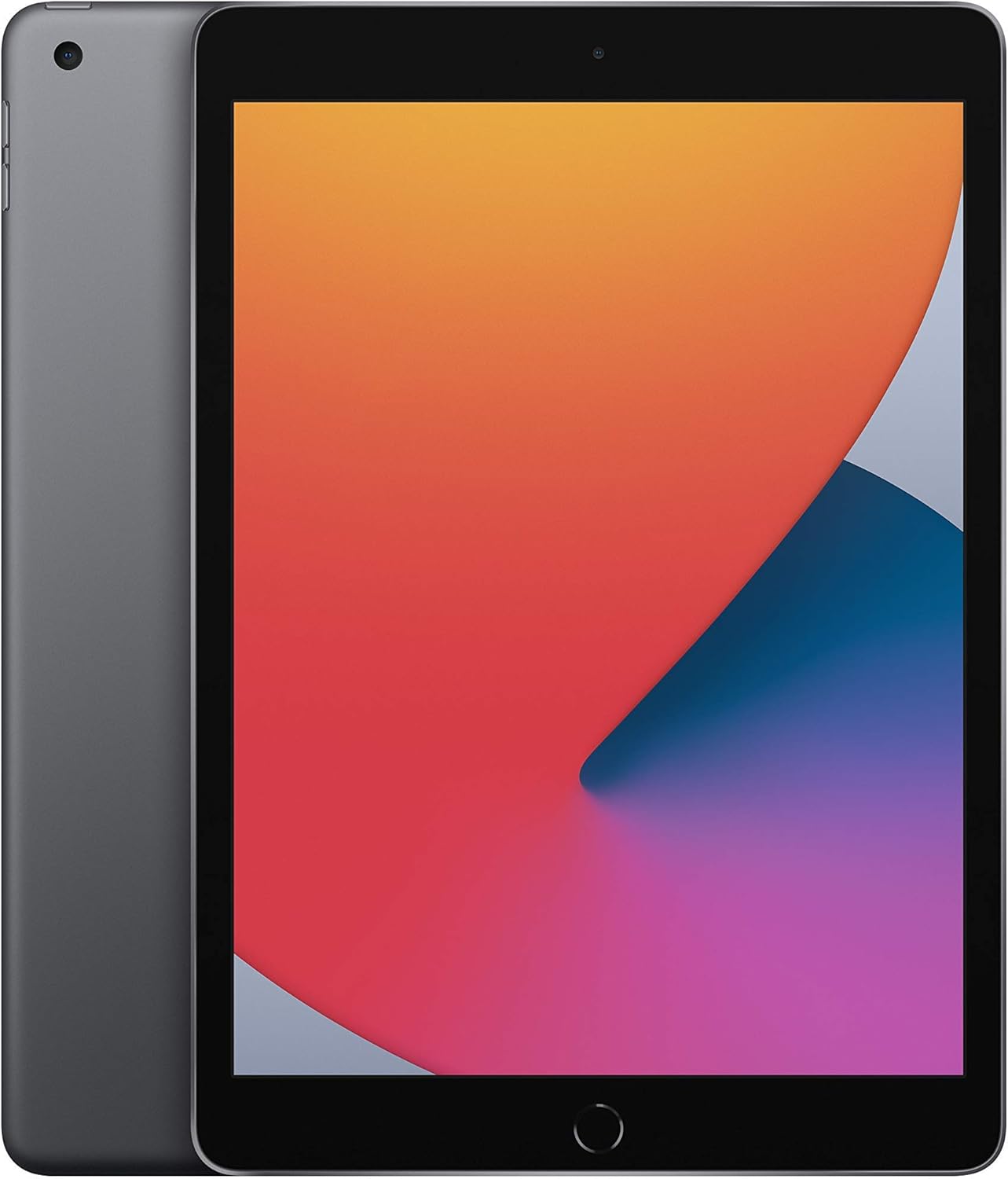 iPad 第8世代 Wifiモデルのレンタル
