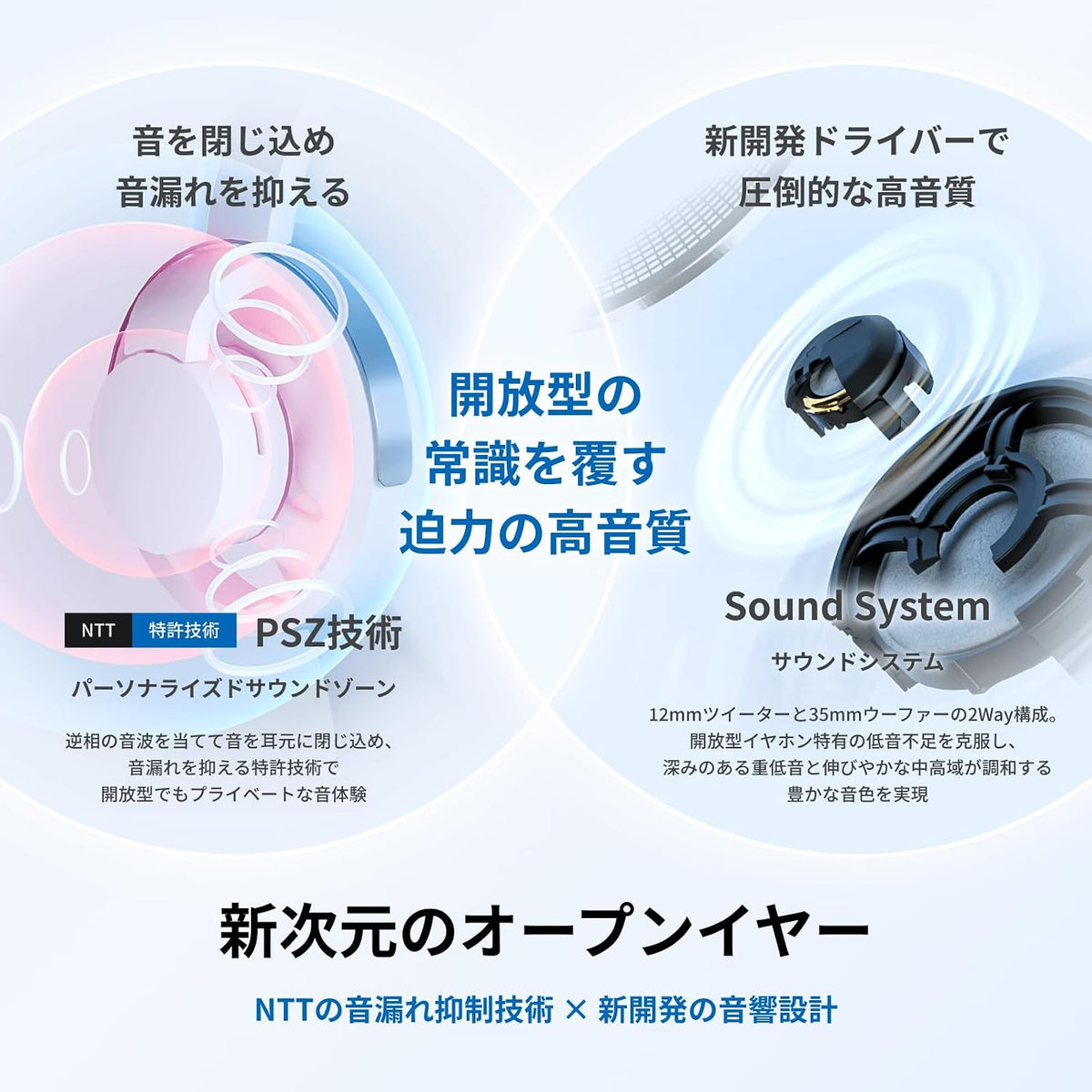 nwm ヘッドホン ONE MBH001のレンタル