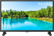 REGZA 24Vテレビ 24V35Nのレンタル