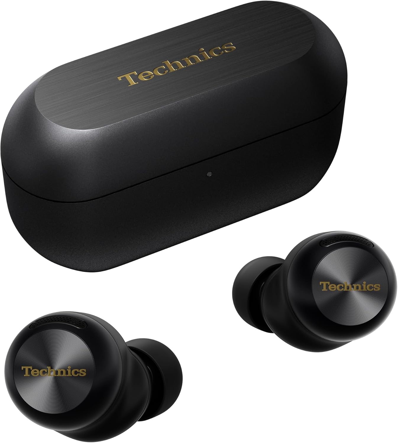 Technics AZ-100のレンタル