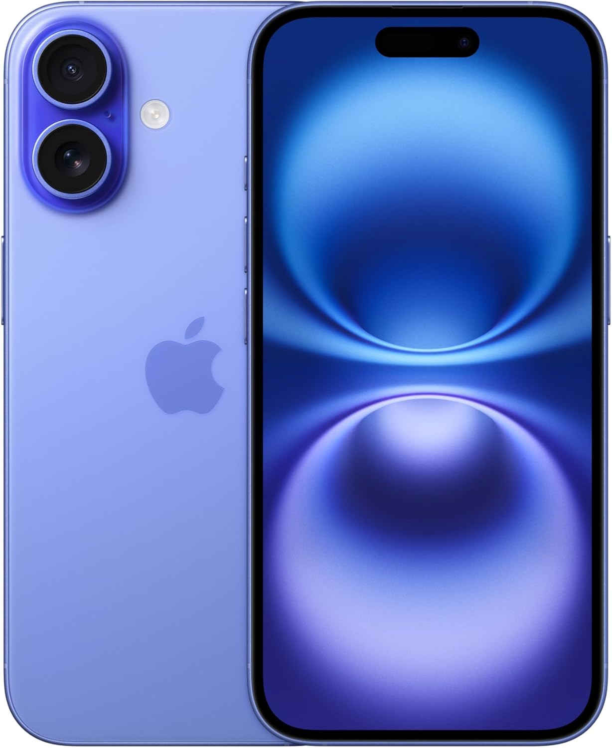 iPhone16のレンタル