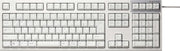 REALFORCE R3S キーボード R3SA41のレンタル