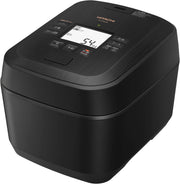 日立 5.5合炊飯器 RZ-W100GMのレンタル