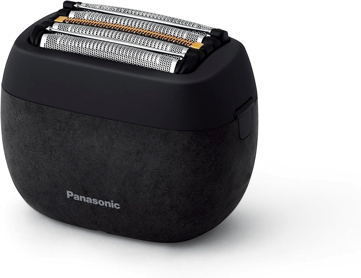 パナソニック ラムダッシュ パームインシェーバー メンズシェーバー 5枚刃 ES-PV6A