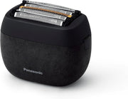 パナソニック ラムダッシュ パームインシェーバー メンズシェーバー 5枚刃 ES-PV6A