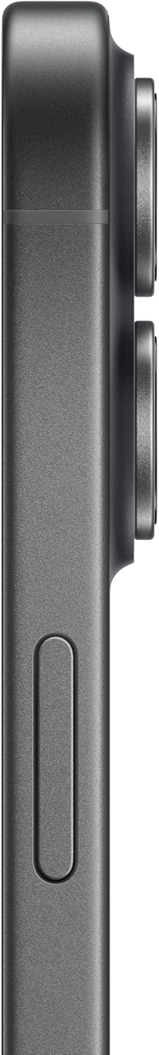 iPhone17のレンタル