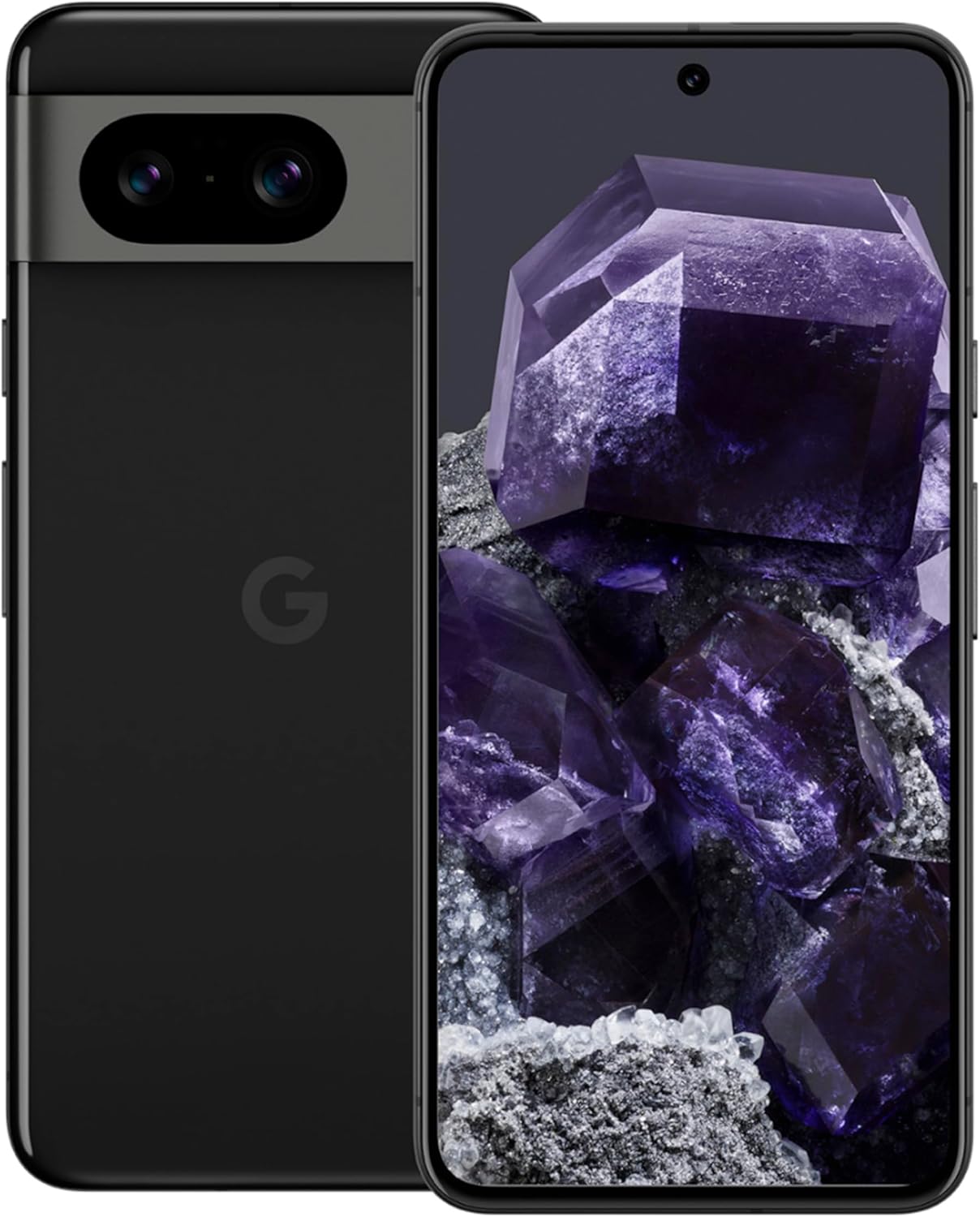 Google Pixel 8 128GBのレンタル