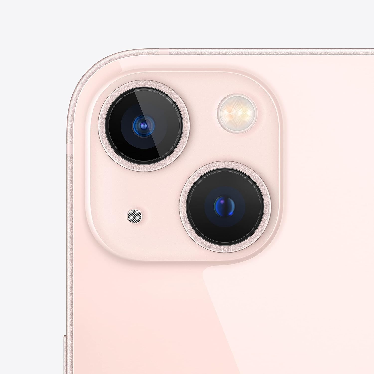 iPhone13 mini 128GBのレンタル