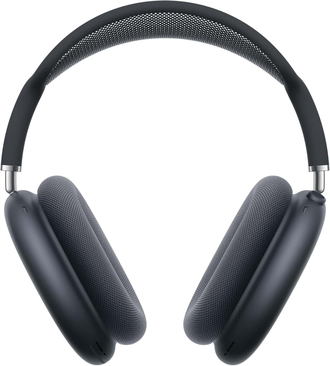 Apple AirPods Max 2のレンタル