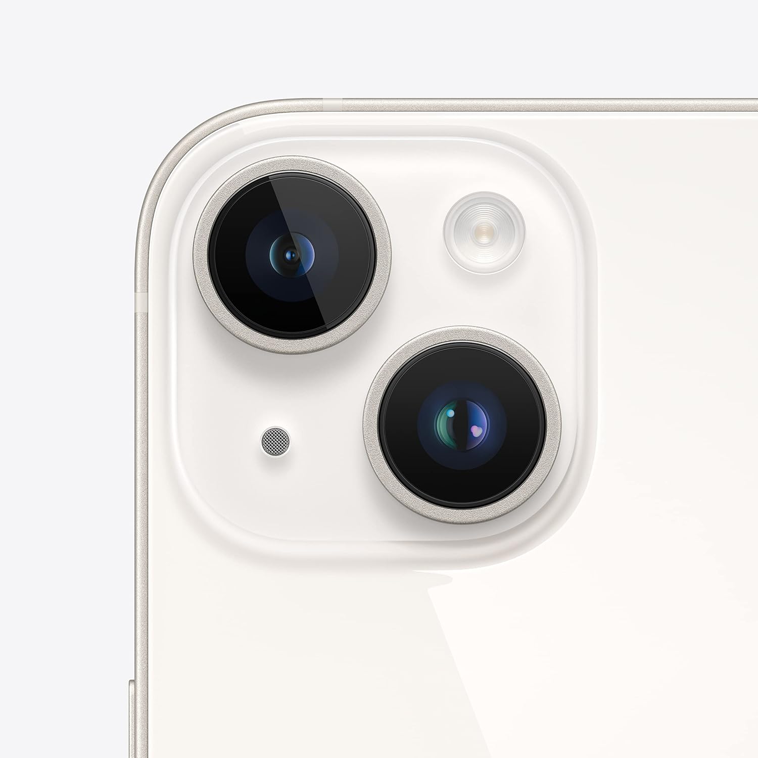 iPhone14 128GBのレンタル