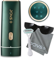 JOVS 家庭用脱毛器 Doraのレンタル