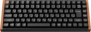 Keychron K2 HE カスタムキーボードのレンタル