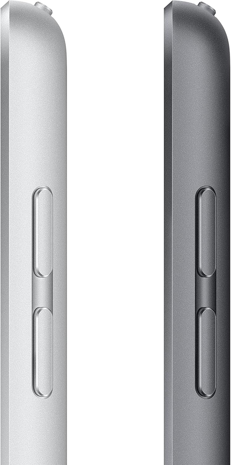 iPad 第9世代 Wifiモデルのレンタル