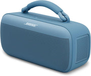 Bose SoundLink Max Portable Speakerのレンタル