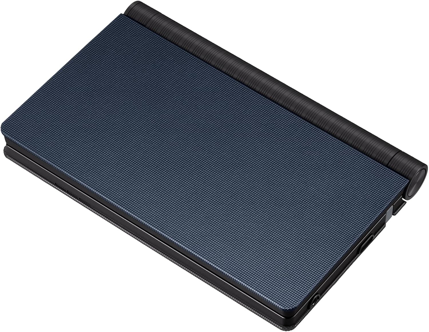 カシオ 電子辞書 プロフェッショナル エクスワード XD-SA20000 XD-SAN200のレンタル