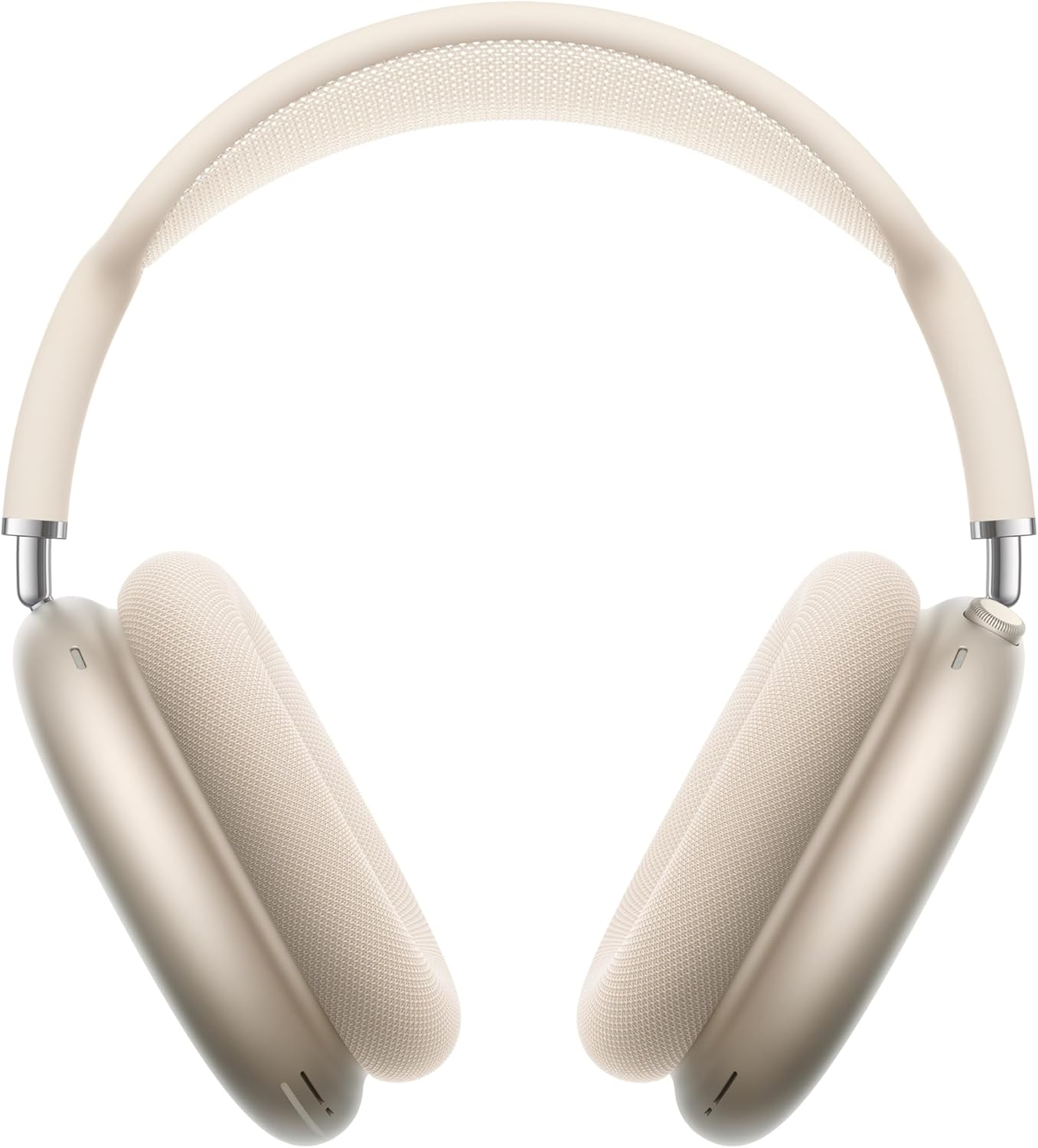 Apple AirPods Max 2のレンタル