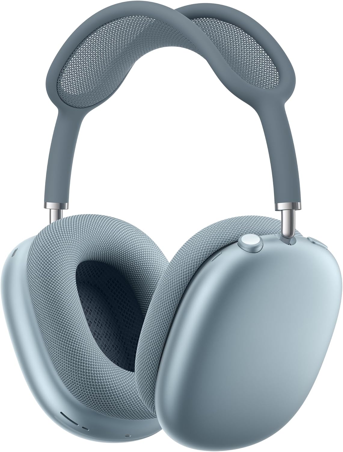 Apple AirPods Max 2のレンタル