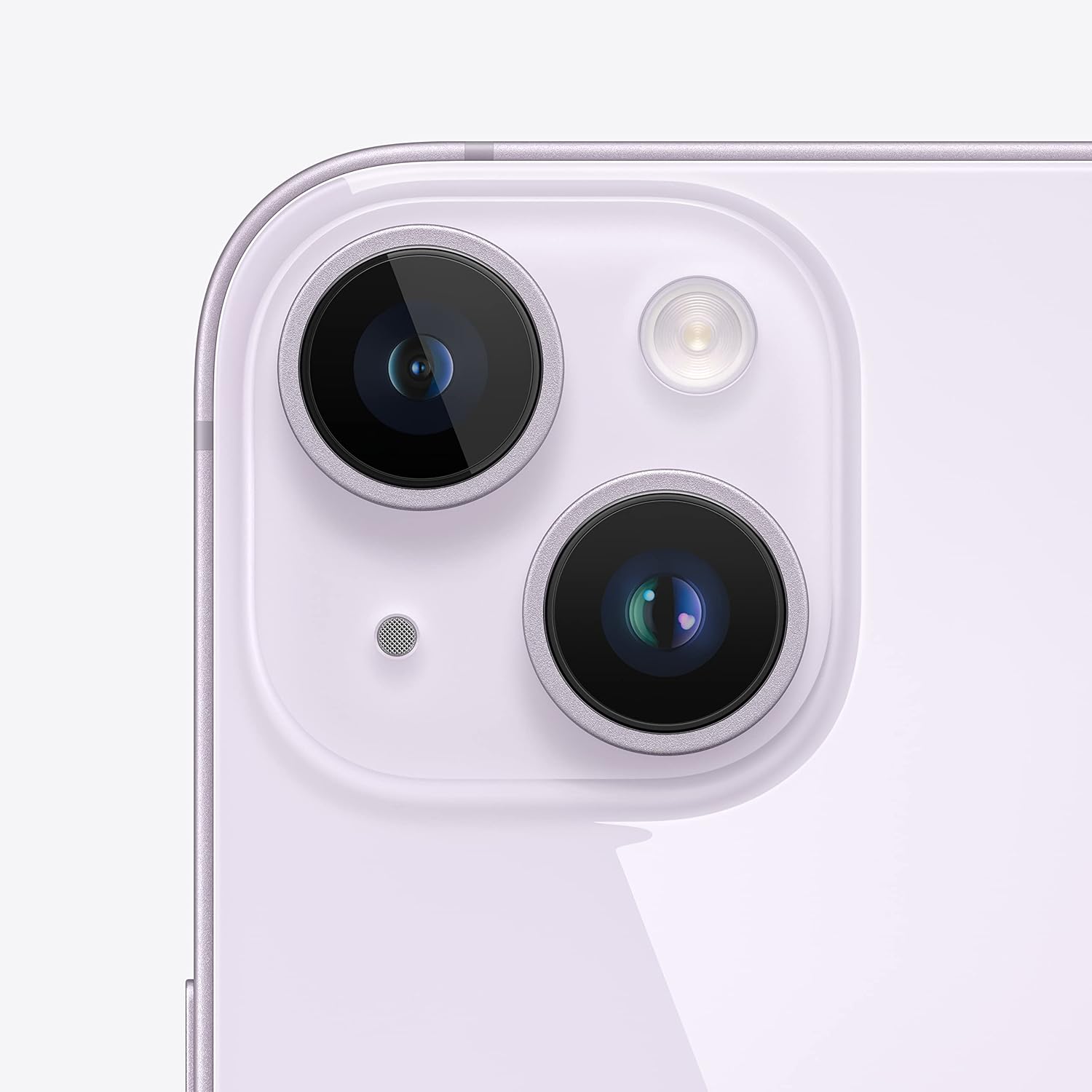 iPhone14 128GBのレンタル