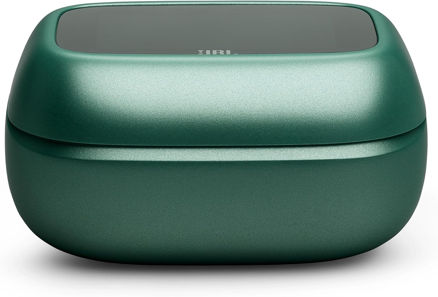 JBL LIVE BUDS4 ワイヤレスイヤホンのレンタル