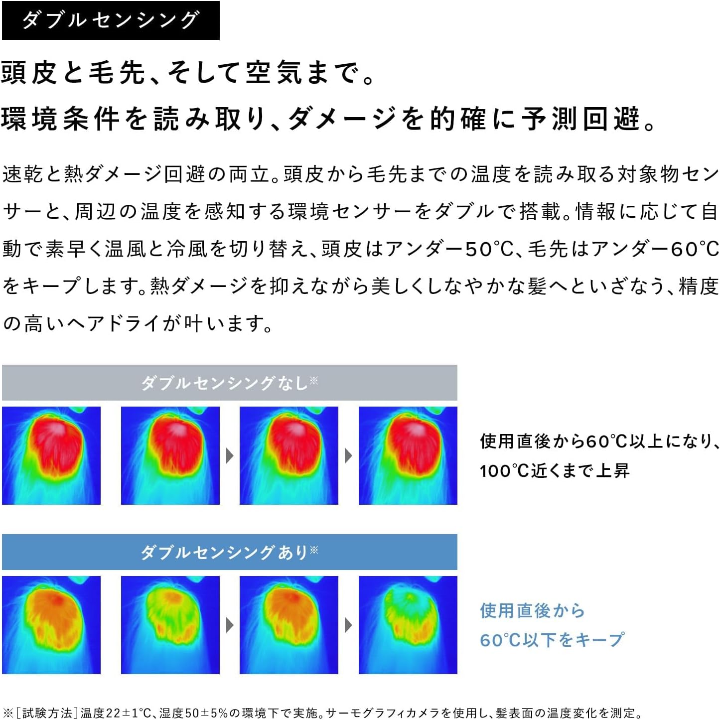 ReFa ドライヤー BEAUTECH DRYER BX Wのレンタル