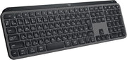 ロジクール MX KEYS S キーボードのレンタル