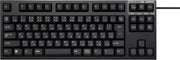 REALFORCE R3S キーボード R3SC13のレンタル